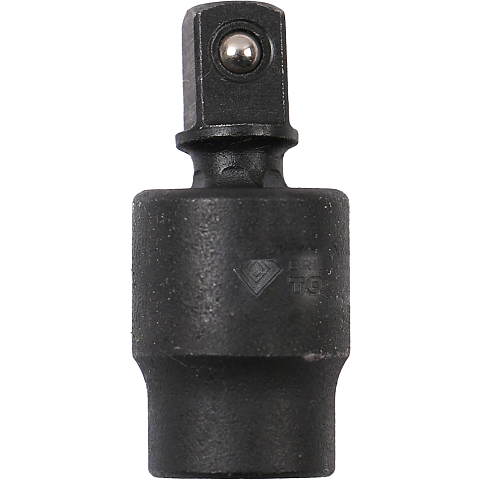 Brilliant Tools BT024601 Schraubenschlüsseladapter/-erweiterung 1 Stück(e)