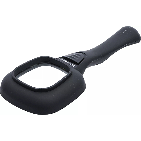 BGS technic Magnifier