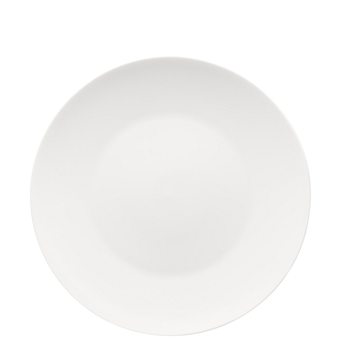 Rosenthal 61040-800001-10229 Teller