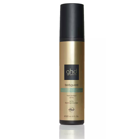 GHD 9315 Haar-Hitzeschutzspray 120 ml