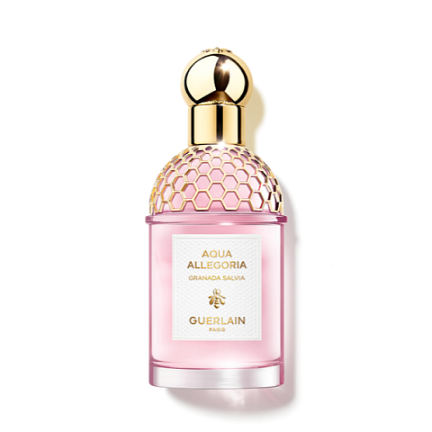 Guerlain Granada Salvia 75 ml Frauen
