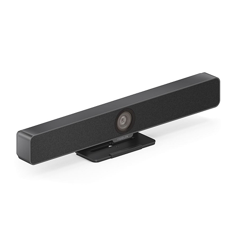 PureLink VL-VB200 Videokonferenzsystem 8 MP Videozusammenarbeit
