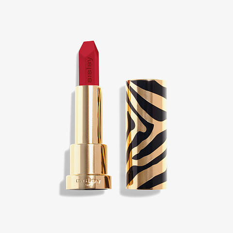 Sisley Le Phyto Rouge 3,4 g 42 Rouge Rio Satin