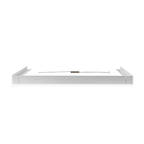 Nedis WASK110WT Waschmaschinenteil & Zubehör