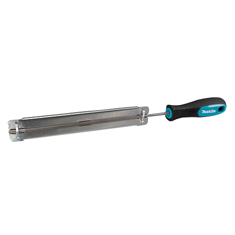 Makita D-70948 Strombetriebener Kettensägenschärfer