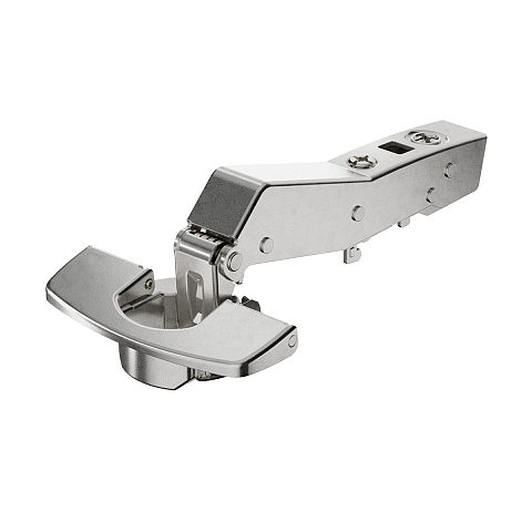 Hettich 9088073 Schubladenrolle & -schiene