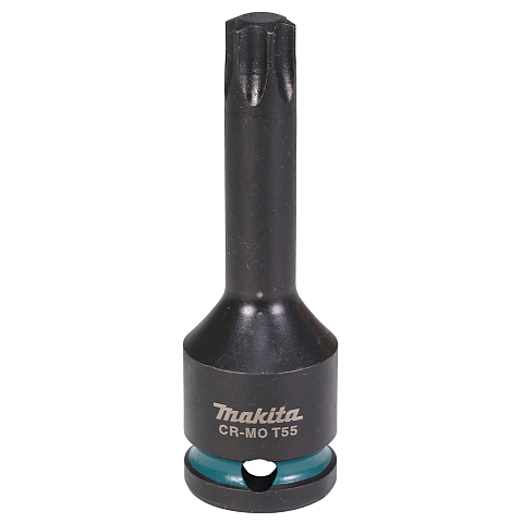 Makita E-19847 Steckschlüsseleinsatz