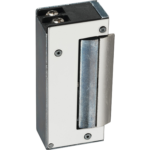 ABUS ET85