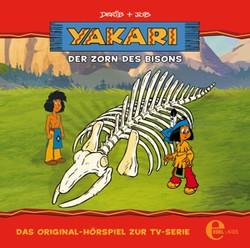 Edel 0208462KID Musik- & Tonaufnahme