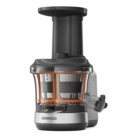 Kenwood KAX720PL