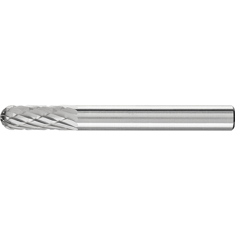 PFERD WRC 0616/6 Z3 PLUS Graveur-Bit 1 Stück(e)