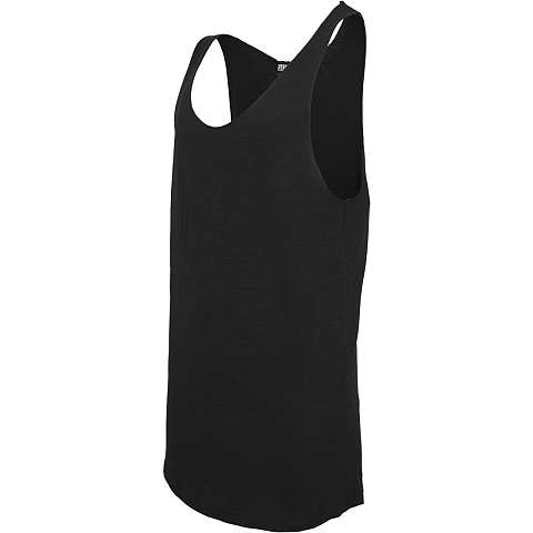 Urban Classics TB964 Tank Top Baumwolle, Trikot