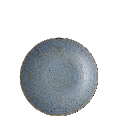 Thomas Suppenteller Nature ø 23cm water