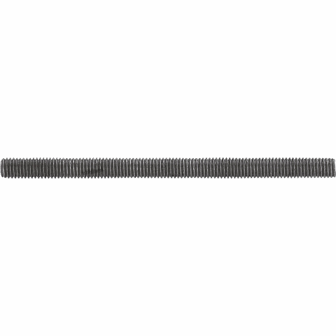 Vigor V3210 Gewindestange M10