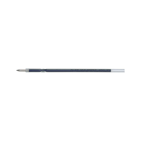Pilot RFNS-GG Blau
