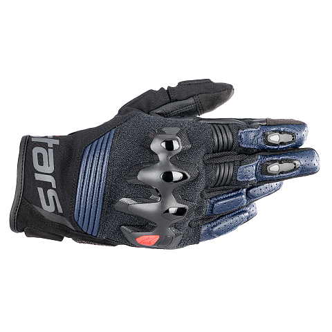 Alpinestars 3504822-7109-2XL Sporthandschuh