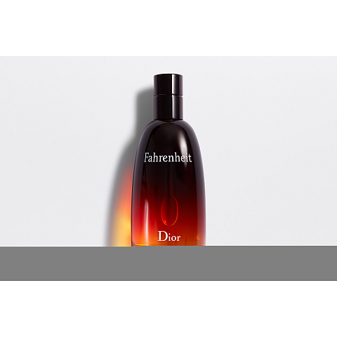 Dior Fahrenheit After-Shave-Lotion 100 ml