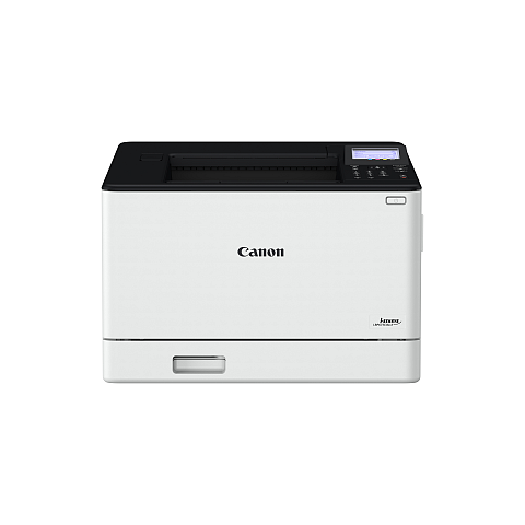 Canon i-SENSYS LBP673Cdw II Farbe 1200 x 1200 DPI A4 WLAN