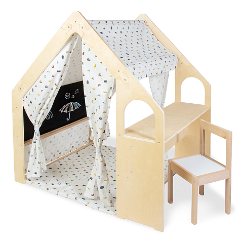 Pinolino Kinderträume Thilda