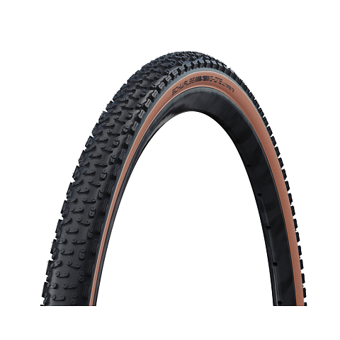 Schwalbe G-One Ultrabite 28" MTB Tubeless-Reifen