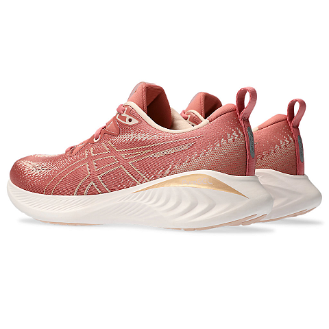 ASICS 1012B441.600_6 Sportschuh Weiblich Mehrfarbig