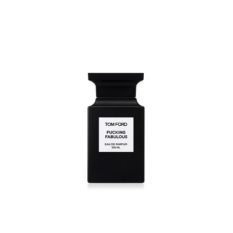 TOM FORD Fucking Fabulous 100 ml Unisex