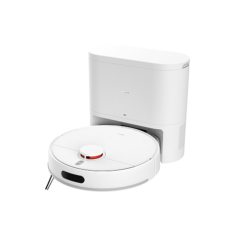 Xiaomi H40 Weiß