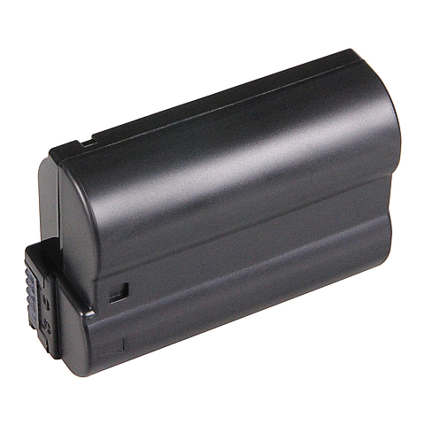 PATONA 1224 Lithium-Ion (Li-Ion) 2000 mAh