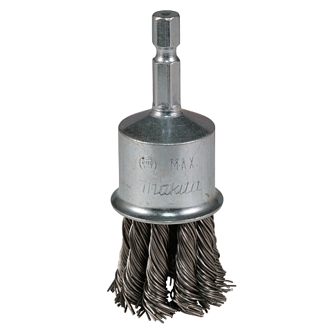 Makita D-76750 Winkelschleifer-Zubehör