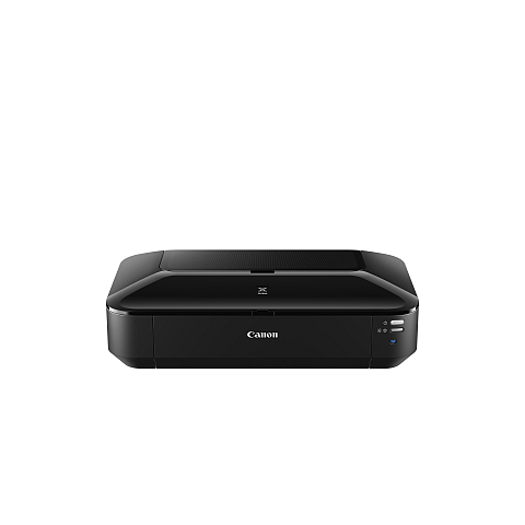 Canon PIXMA iX6850 Fotodrucker Tintenstrahl 9600 x 2400 DPI A3+ (330 x 483 mm) WLAN