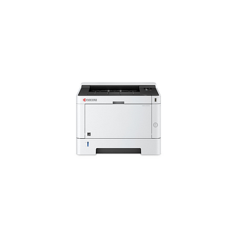 KYOCERA ECOSYS P2235dw 1200 x 1200 DPI A4 WLAN