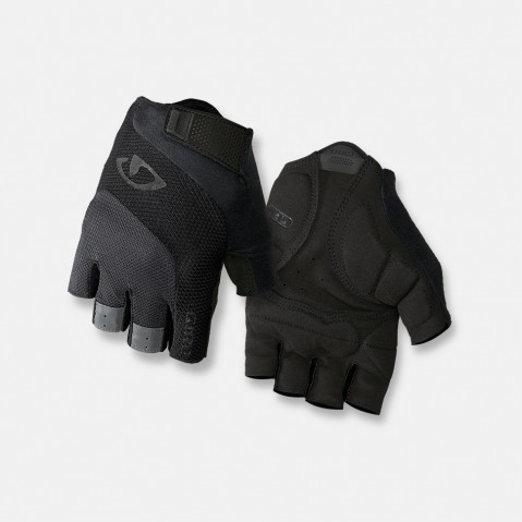 Giro Bravo Gel Glove