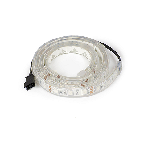 Phanteks PH-LEDKT_M2 LED strip Multi 25,2 W 4-polig