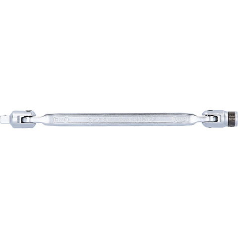 KS Tools 517.0338 Steckdosen/Steckdosen-Set Buchse