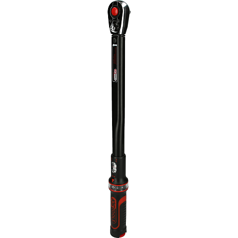 KS Tools 516.1522 Drehmomentschlüssel Nm
