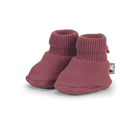 Sterntaler 5102171 Weiblich Rose