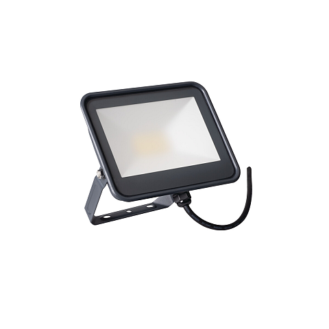 Kanlux S.A. 33881 Außenbeleuchtung LED 20 W