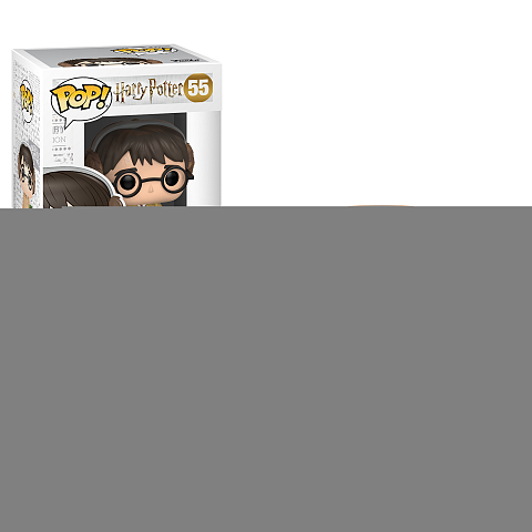 FUNKO 29496 toy figure