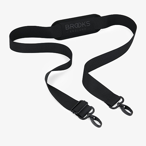 Brooks ABB01PLA00000 Zubehör für Handtaschen/Umhängetaschen