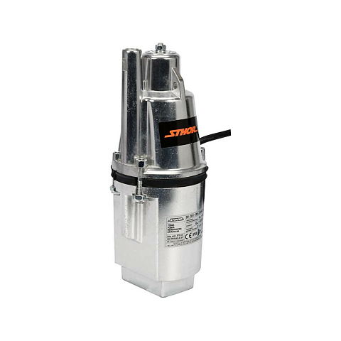 Sthor 79943 Wasserpumpe 280 W