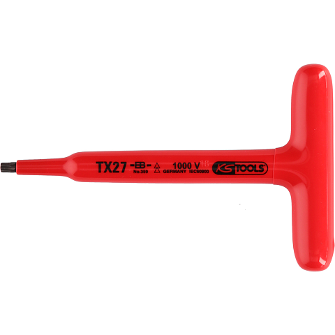 KS Tools 117.2417 Torxschlüssel