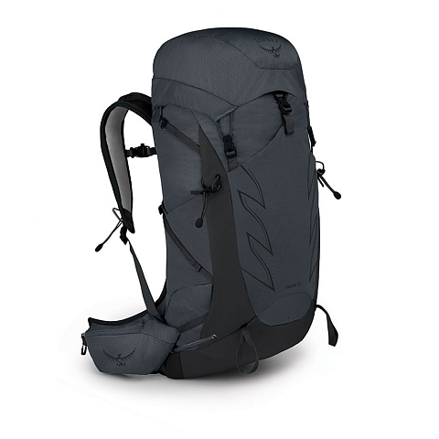 Osprey Talon 33 33 l Grau