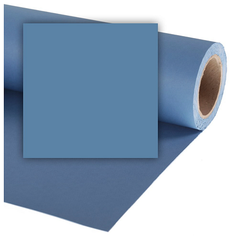 Colorama LL CO515 Zubehör für Fotostudio-Blitzlichter Hintergrundpapier