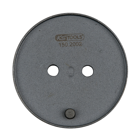 KS Tools 150.2002 Bremsanlage/-komponente für Fahrzeuge