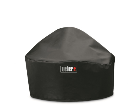 Weber 7159 Raclette Grill Zubehör