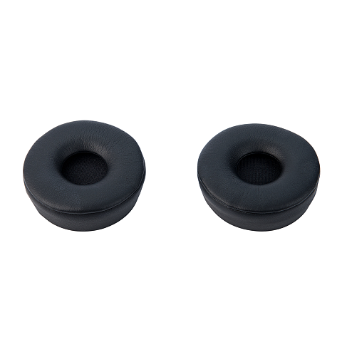 Jabra Engage-Ohrpolster
