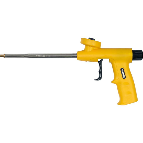 VOREL 09175 Schaumstoffapplikator