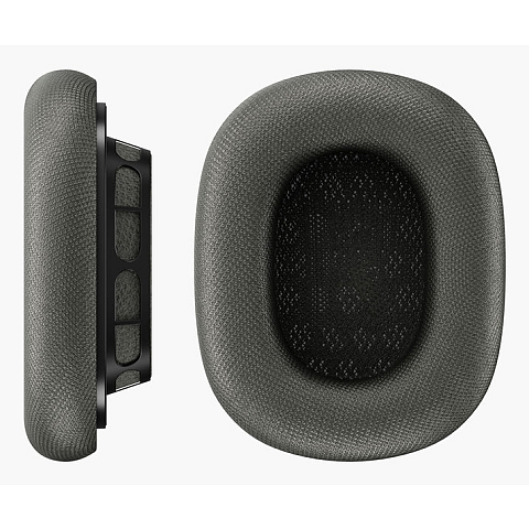 Vonmählen Air Cushions Kissen-/Ringsatz