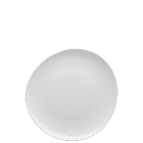Rosenthal 10540-800001-10862 Teller Porzellan