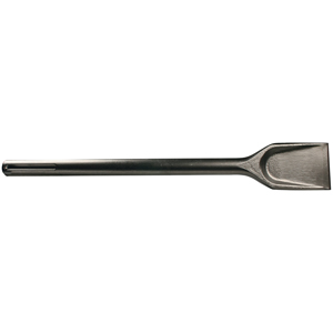 Makita B-14015 Mauermeißel Mauerwerkmeißel